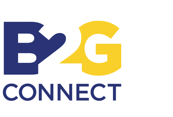 B2G Connect