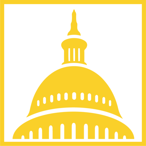 Capitol Logo