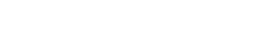 Asset-7 Asset-7