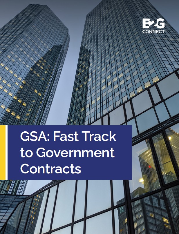 Screenshot-2025-06-24-134651