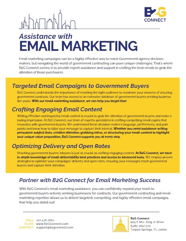 email-marketing