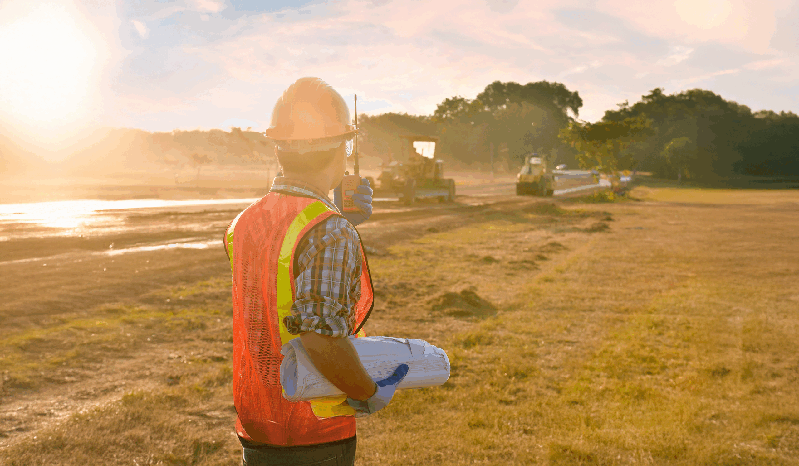 How the GSA Schedule Dominates Small Business Contracts Year After Year